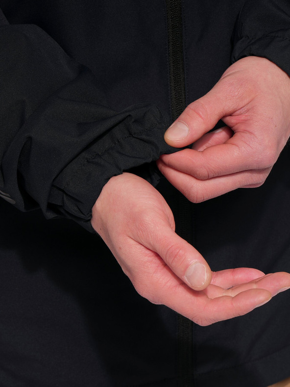 Horsefeathers Argon kabát Horsefeathers