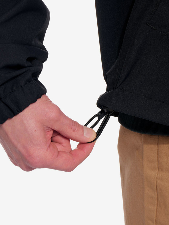 Horsefeathers Argon kabát Horsefeathers