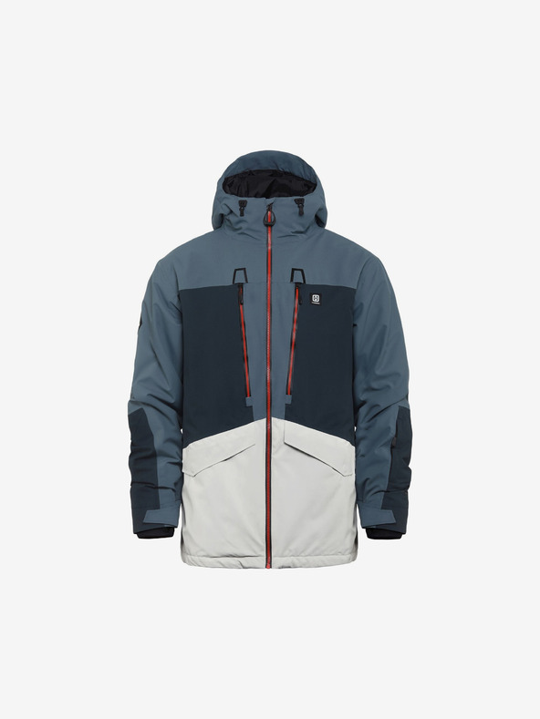 Horsefeathers Jacket Halen II Horsefeathers