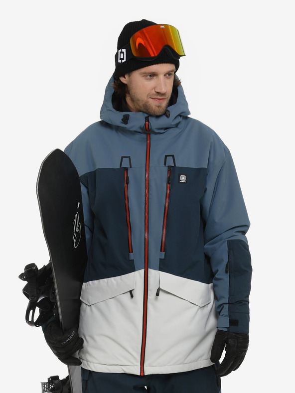 Horsefeathers Jacket Halen II Horsefeathers