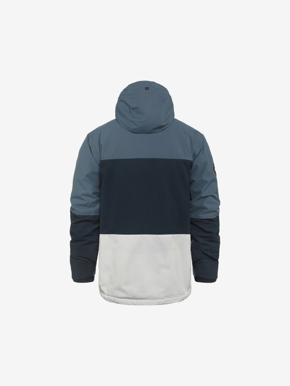 Horsefeathers Jacket Halen II Horsefeathers