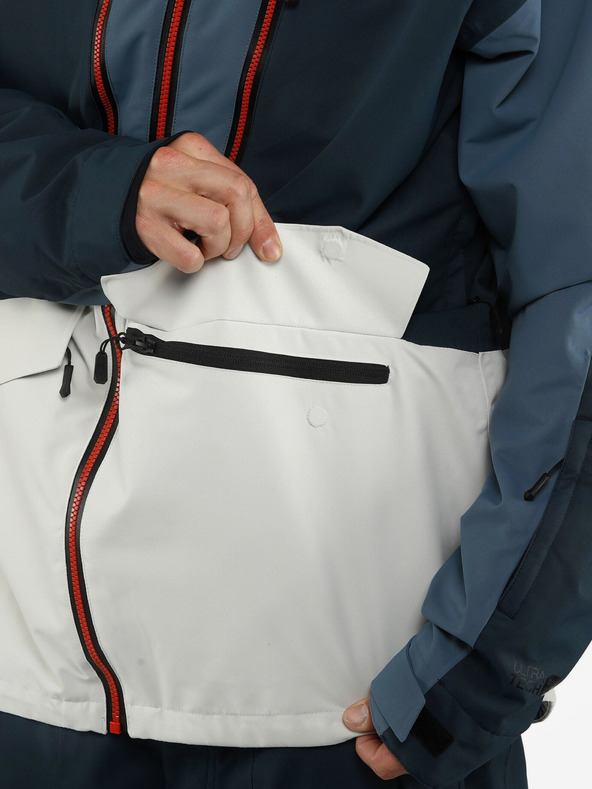 Horsefeathers Jacket Halen II Horsefeathers