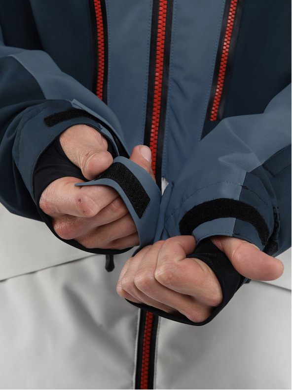 Horsefeathers Jacket Halen II Horsefeathers