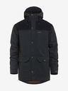 Horsefeathers Jacket Juniper Horsefeathers