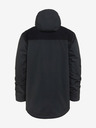 Horsefeathers Jacket Juniper Horsefeathers