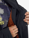 Horsefeathers Jacket Juniper Horsefeathers