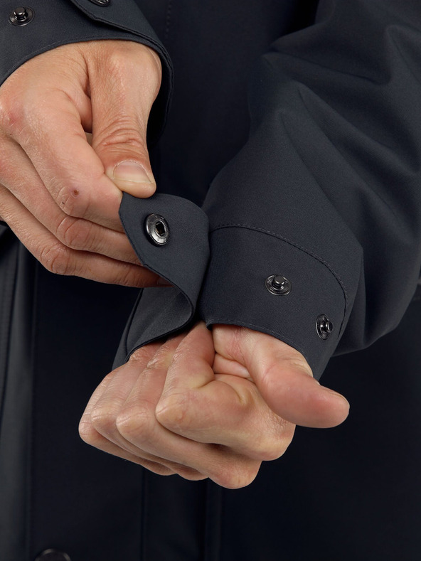 Horsefeathers Jacket Juniper Horsefeathers