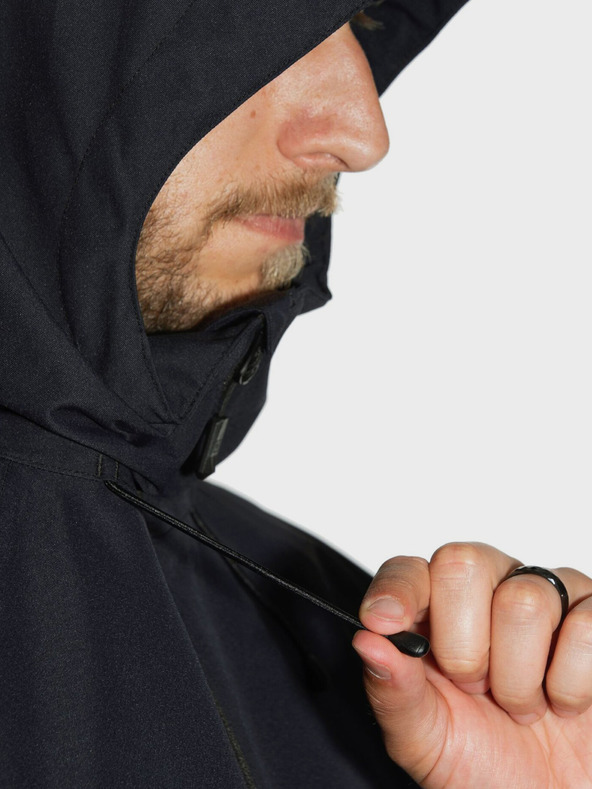 Horsefeathers Seeker kabát Horsefeathers