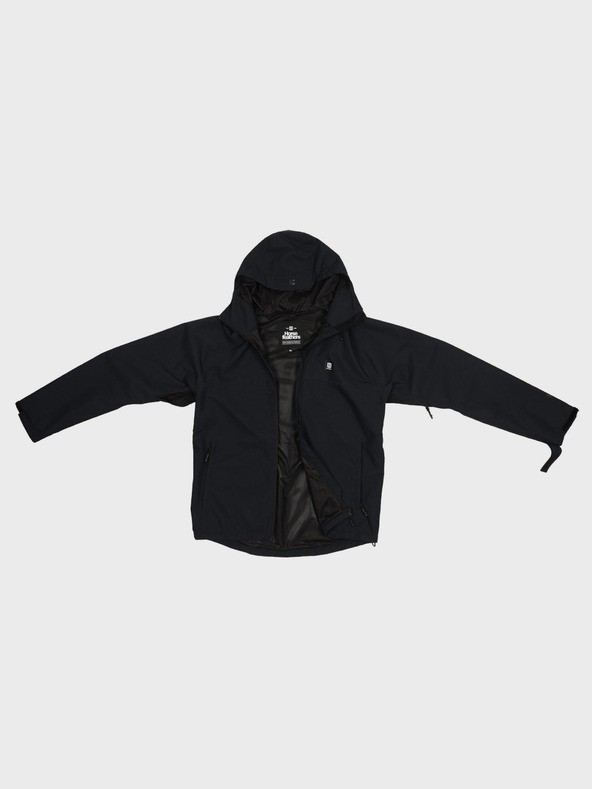 Horsefeathers Seeker kabát Horsefeathers