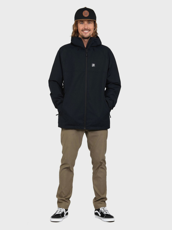 Horsefeathers Seeker kabát Horsefeathers