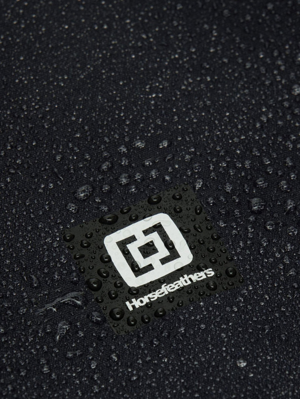 Horsefeathers Seeker kabát Horsefeathers