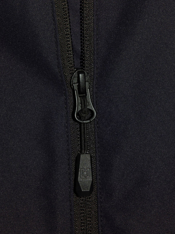 Horsefeathers Seeker kabát Horsefeathers