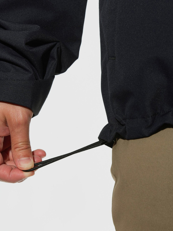 Horsefeathers Seeker kabát Horsefeathers