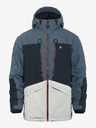 Horsefeathers Unlined Jacket Halen II Horsefeathers