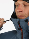 Horsefeathers Unlined Jacket Halen II Horsefeathers
