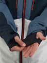 Horsefeathers Unlined Jacket Halen II Horsefeathers