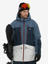 Horsefeathers Unlined Jacket Halen II Horsefeathers