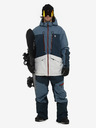 Horsefeathers Unlined Jacket Halen II Horsefeathers