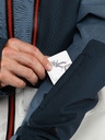 Horsefeathers Unlined Jacket Halen II Horsefeathers