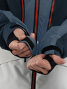 Horsefeathers Unlined Jacket Halen II Horsefeathers