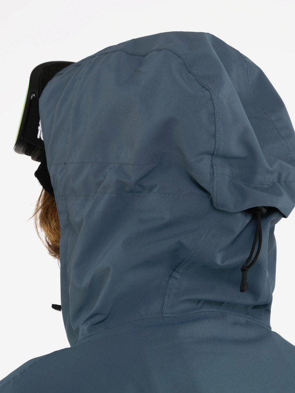 Horsefeathers Unlined Jacket Halen II Horsefeathers