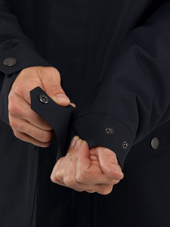 Horsefeathers Jacket Juniper Horsefeathers