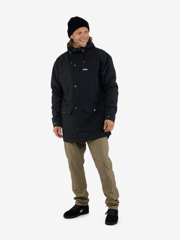 Horsefeathers Jacket Juniper Horsefeathers