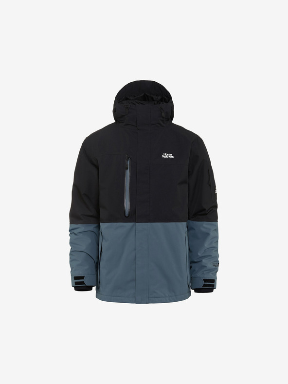 Horsefeathers Jacket Ripple Horsefeathers