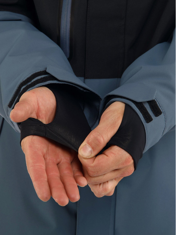 Horsefeathers Jacket Ripple Horsefeathers