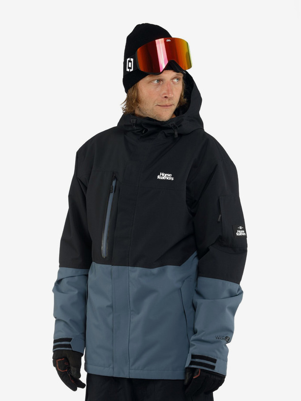 Horsefeathers Jacket Ripple Horsefeathers