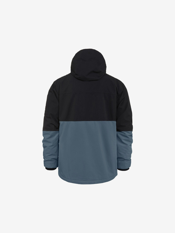 Horsefeathers Jacket Ripple Horsefeathers