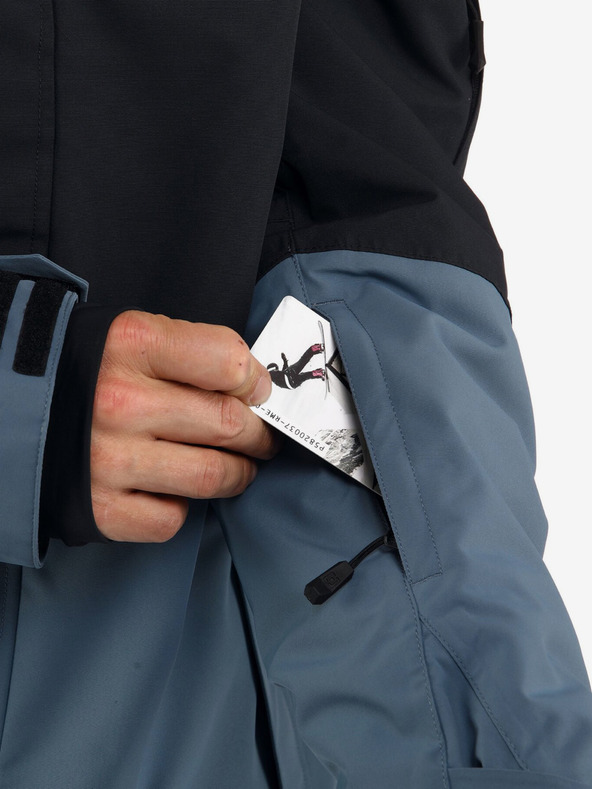 Horsefeathers Jacket Ripple Horsefeathers