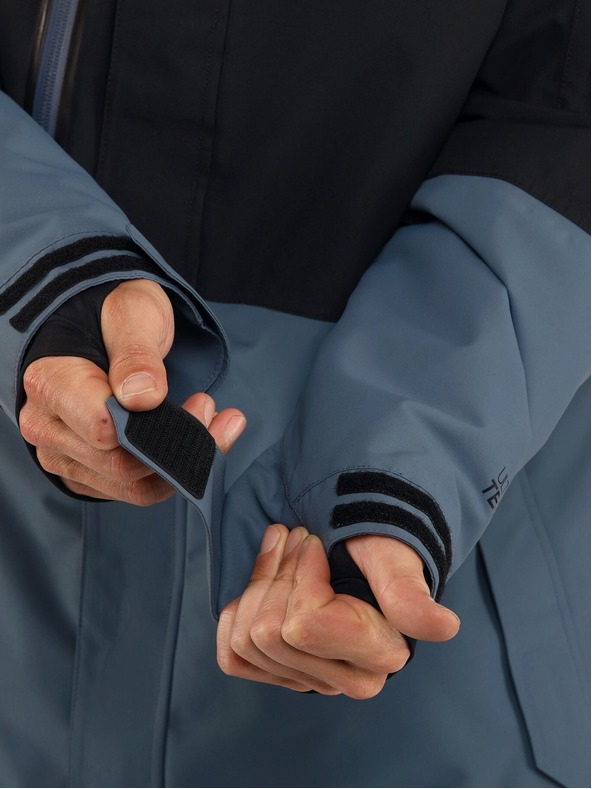 Horsefeathers Jacket Ripple Horsefeathers