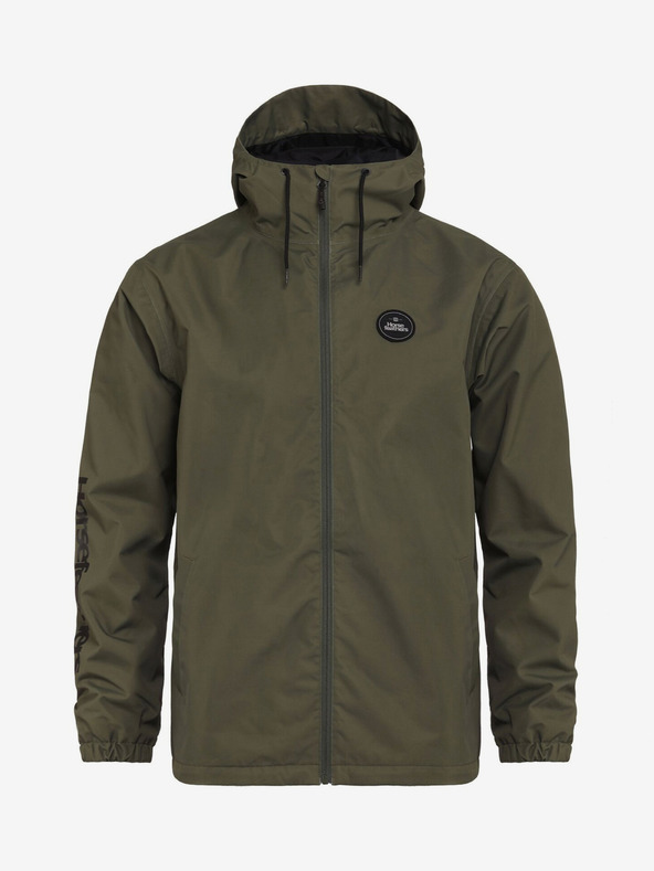 Horsefeathers Argon kabát Horsefeathers