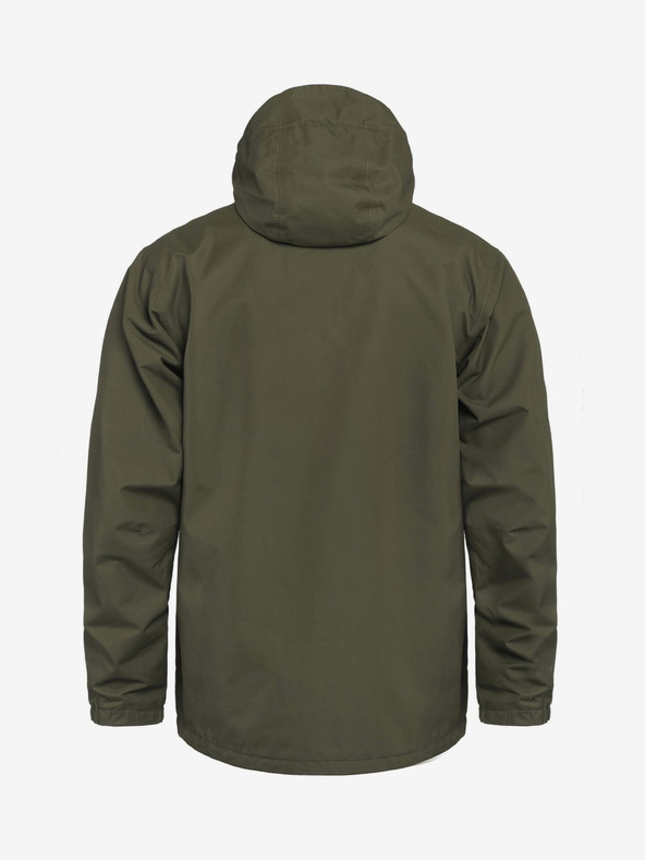 Horsefeathers Argon kabát Horsefeathers