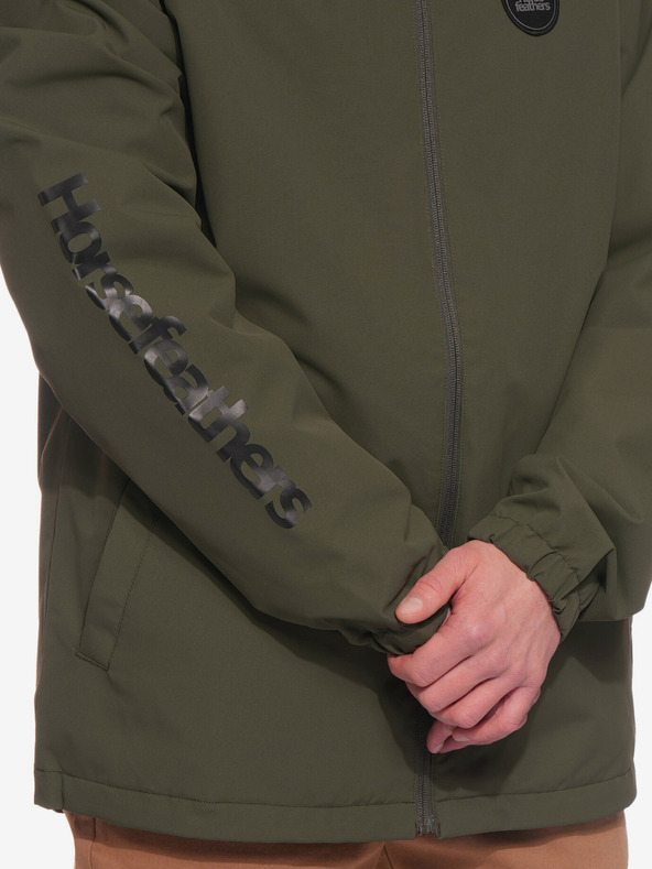 Horsefeathers Argon kabát Horsefeathers