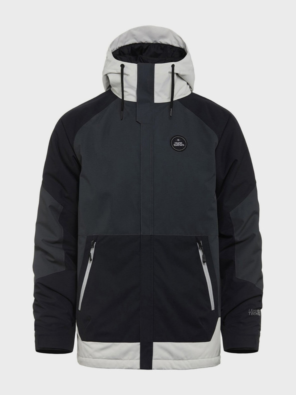 Horsefeathers Blake dzseki Horsefeathers