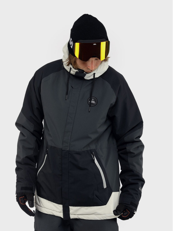 Horsefeathers Blake dzseki Horsefeathers