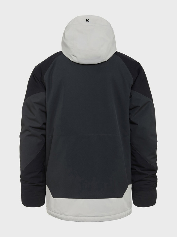 Horsefeathers Blake dzseki Horsefeathers