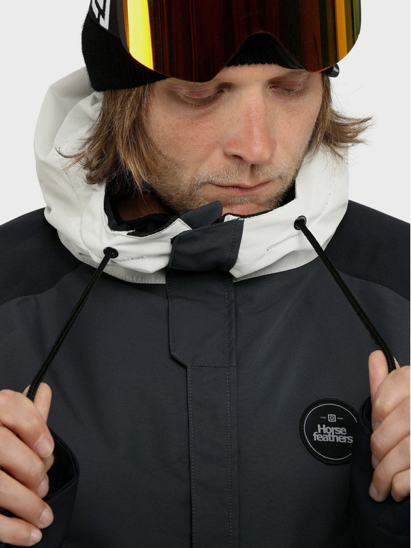 Horsefeathers Blake dzseki Horsefeathers