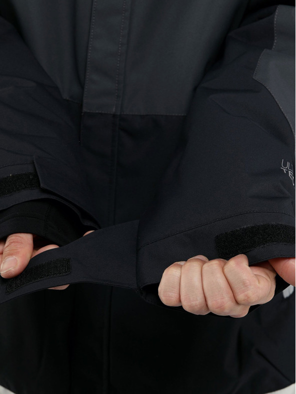 Horsefeathers Blake dzseki Horsefeathers