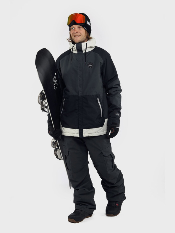 Horsefeathers Blake dzseki Horsefeathers