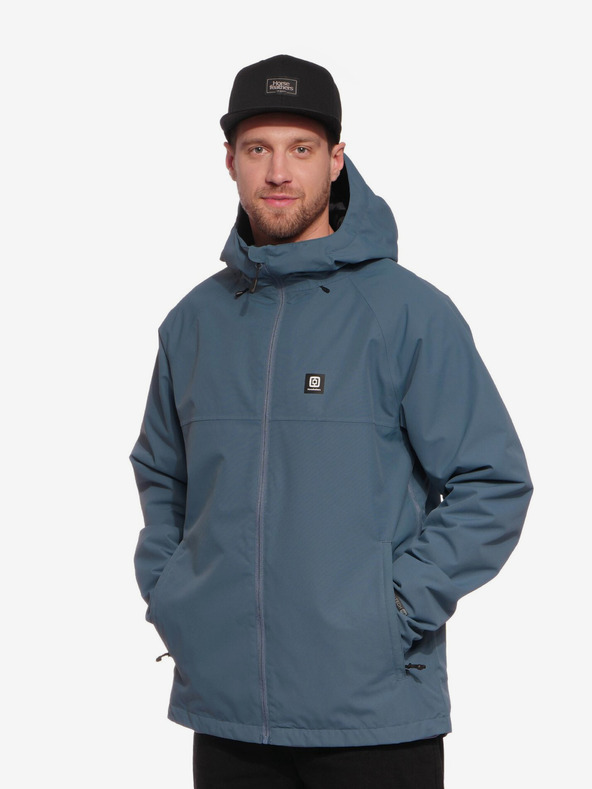 Horsefeathers Seeker kabát Horsefeathers