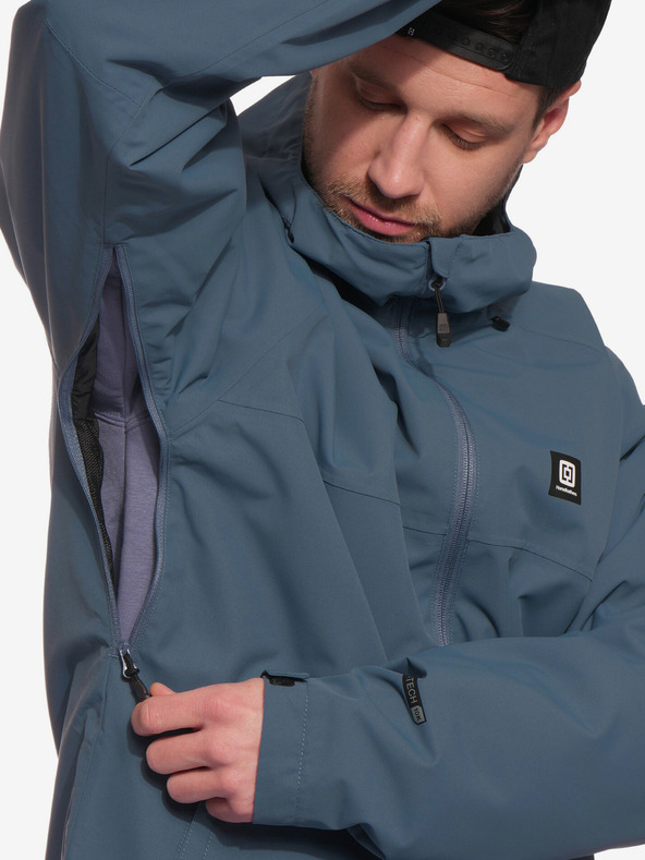 Horsefeathers Seeker kabát Horsefeathers