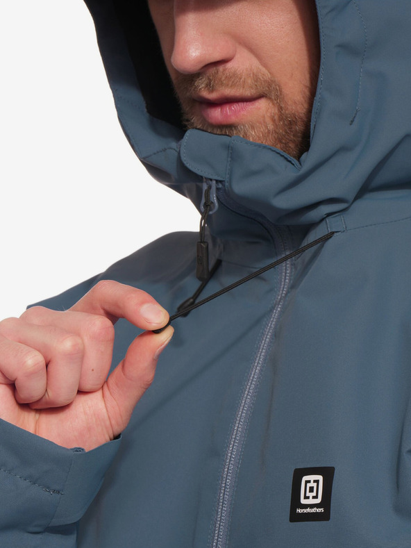 Horsefeathers Seeker kabát Horsefeathers