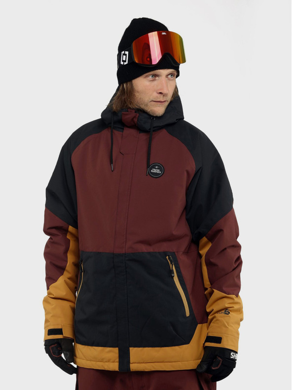 Horsefeathers Blake dzseki Horsefeathers