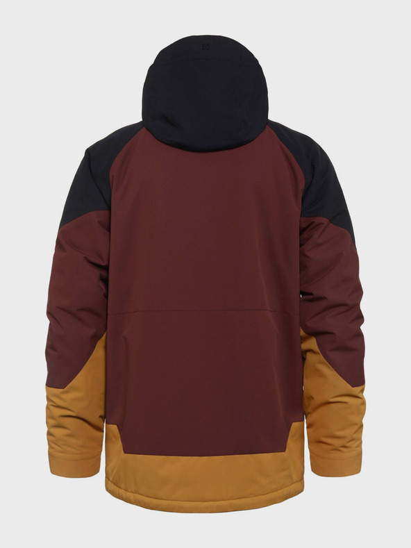 Horsefeathers Blake dzseki Horsefeathers