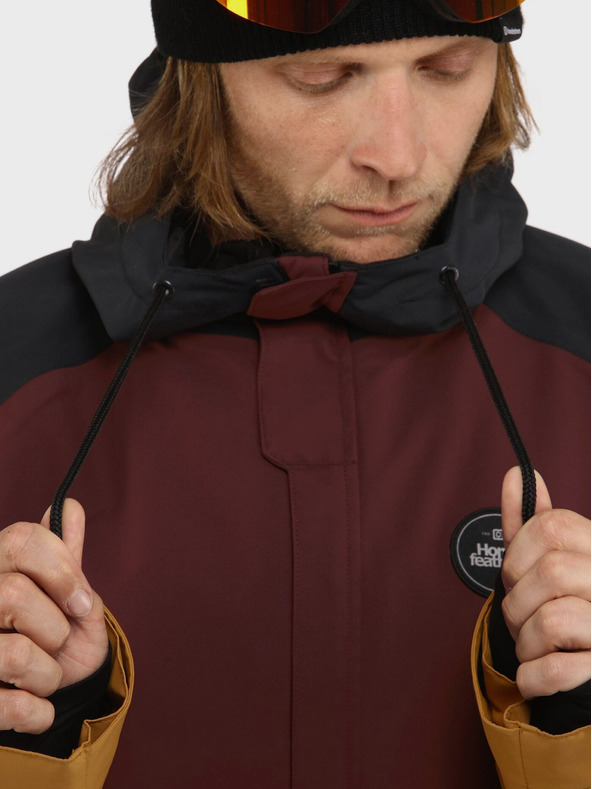 Horsefeathers Blake dzseki Horsefeathers