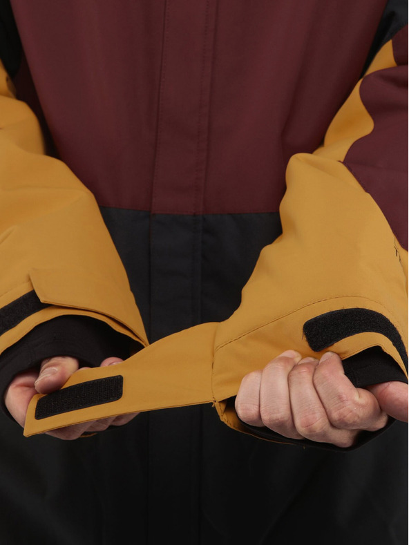 Horsefeathers Blake dzseki Horsefeathers