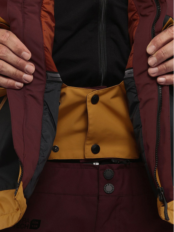 Horsefeathers Blake dzseki Horsefeathers